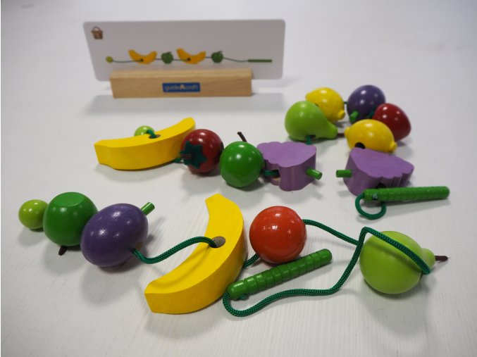 Přípravu dětí do první třídy se vyplatí nepodcenit: motorika