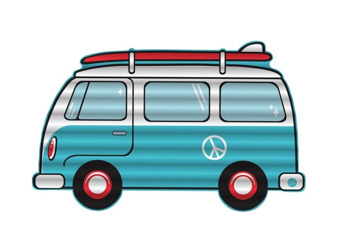 Léto patří hrám,  vybavte se těmi správnými letňáky v hračkářství Kidtown.cz