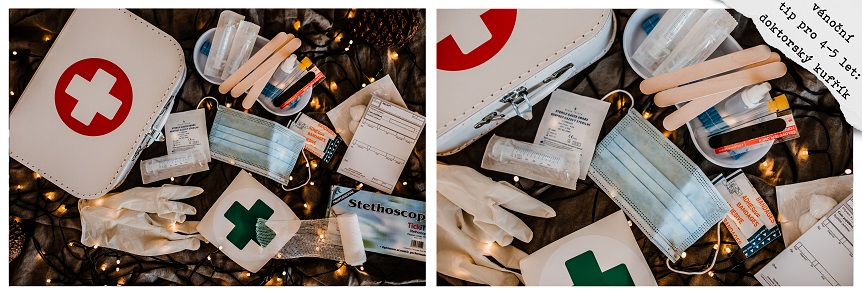 Se čtyřletými stavte, malujte, vyrábějte, skládejte