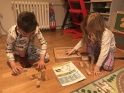 V matematice nepotřebujete moře faktografie