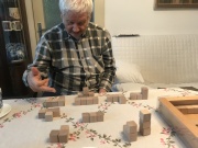 Profesor Milan Hejný: „Hleď spíš na to, ať z nich vychováš slušné lidi než skvělé matematiky“