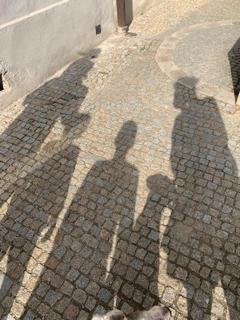 Jak přežít cestování s dětmi? Poradíme!