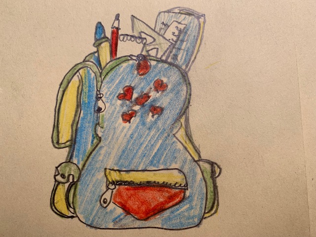 Jak vybrat správně aktovku? Poradíme