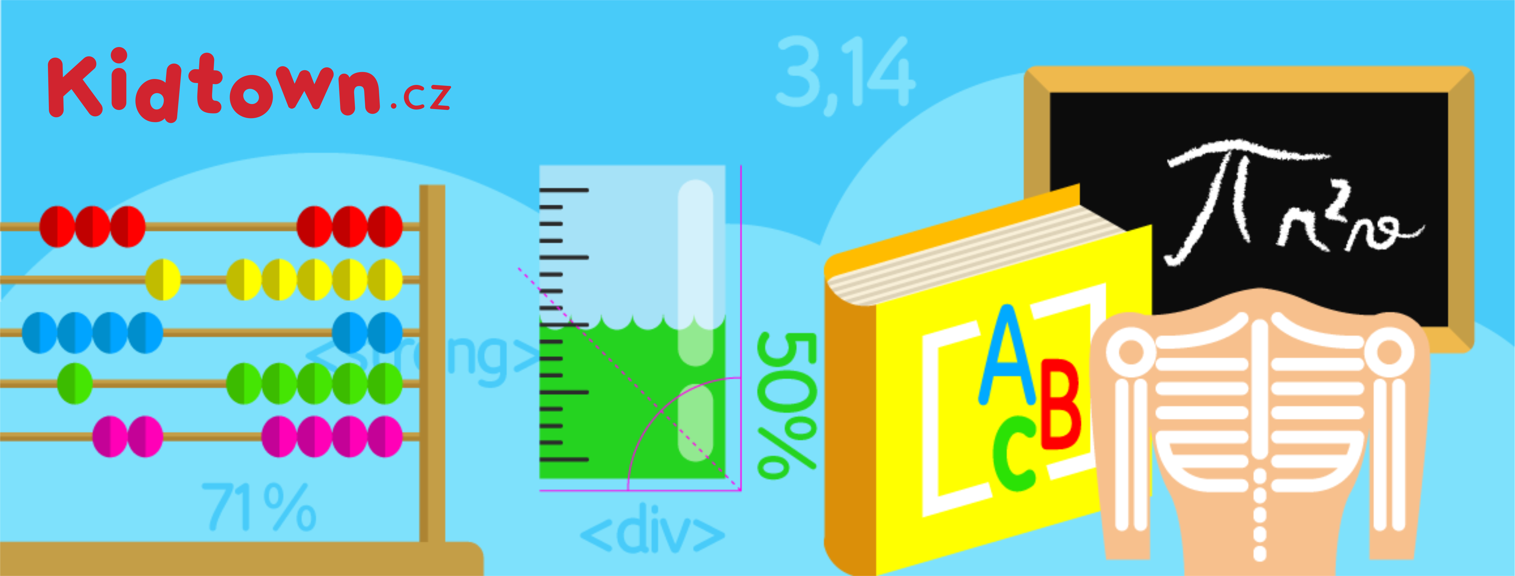 Deset rad pro rodiče, když je škola zavřená