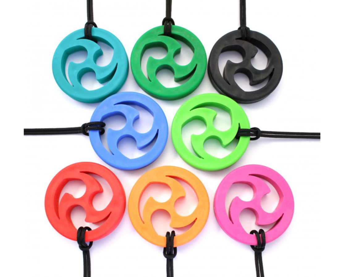 Kousákův průvodce