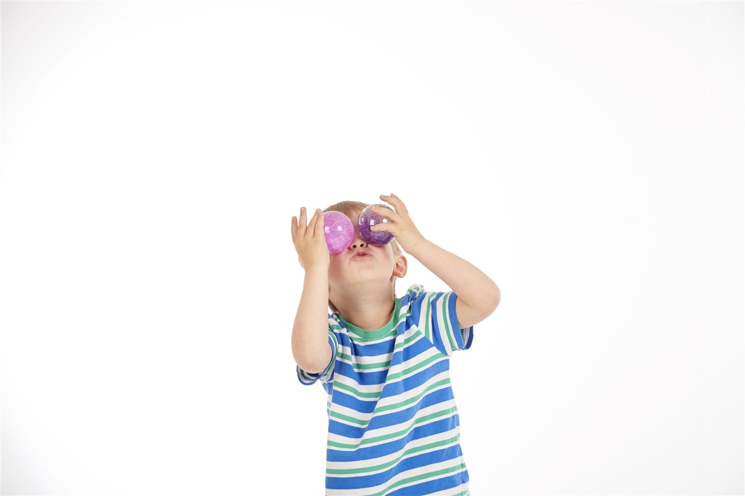 Přípravu dětí do první třídy se vyplatí nepodcenit: zraková oblast