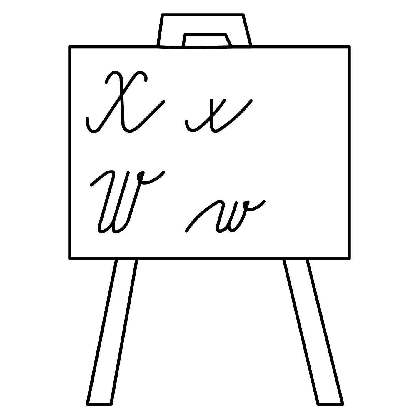 Zápisy do základních škol jsou tu, držíme palce