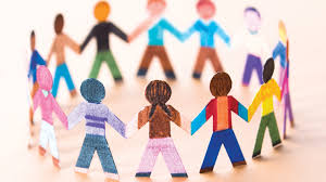 Připravte děti na první třídu: sociální oblast