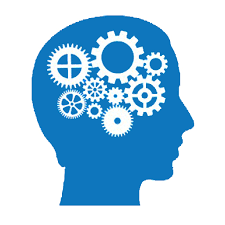 Přípravu dětí do první třídy se vyplatí nepodcenit: poznávací (kognitivní) oblast