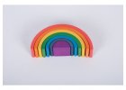 Rainbow architects