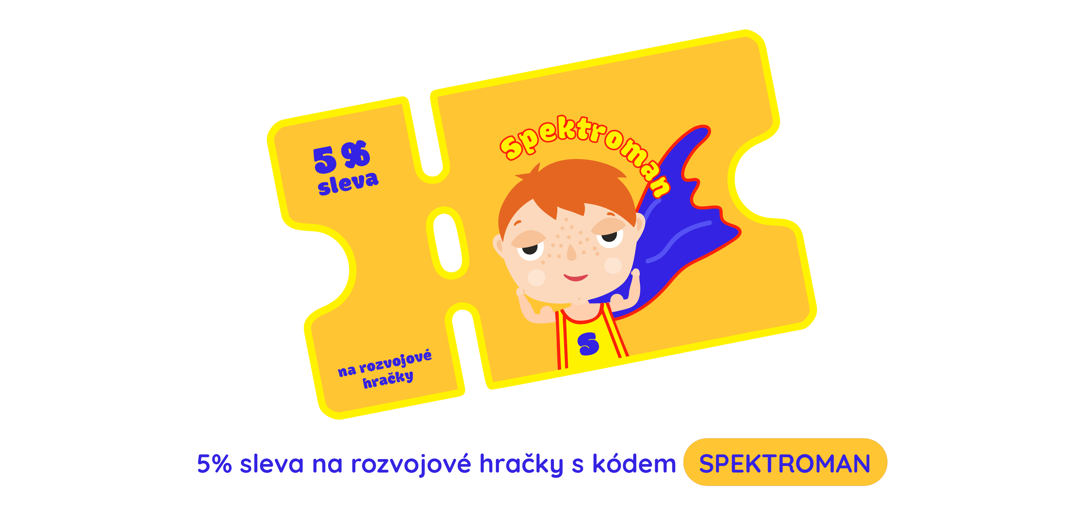 Spektroman2