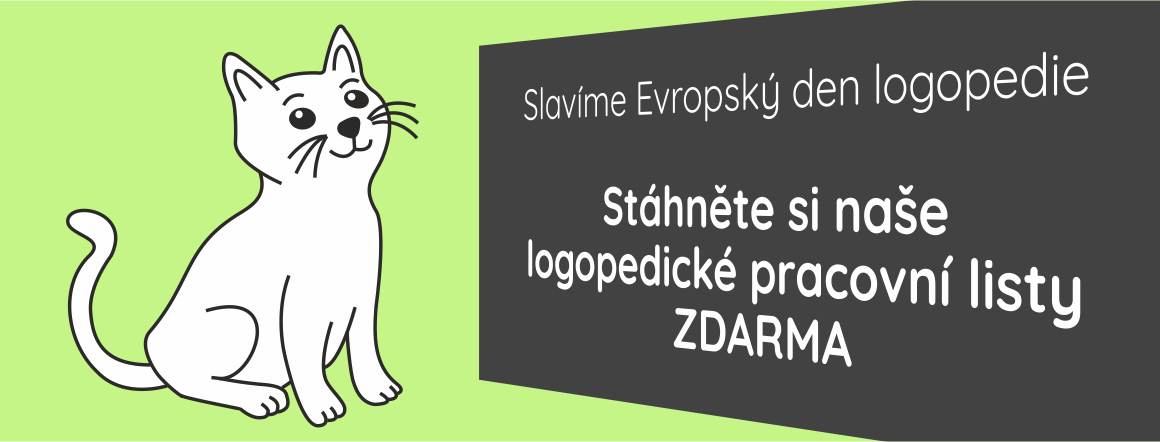 Kidtown_banner_WEB_Evropsky_den_logopedie