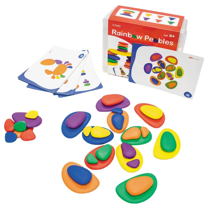 Rainbow_Pebbles_2_1024x1024