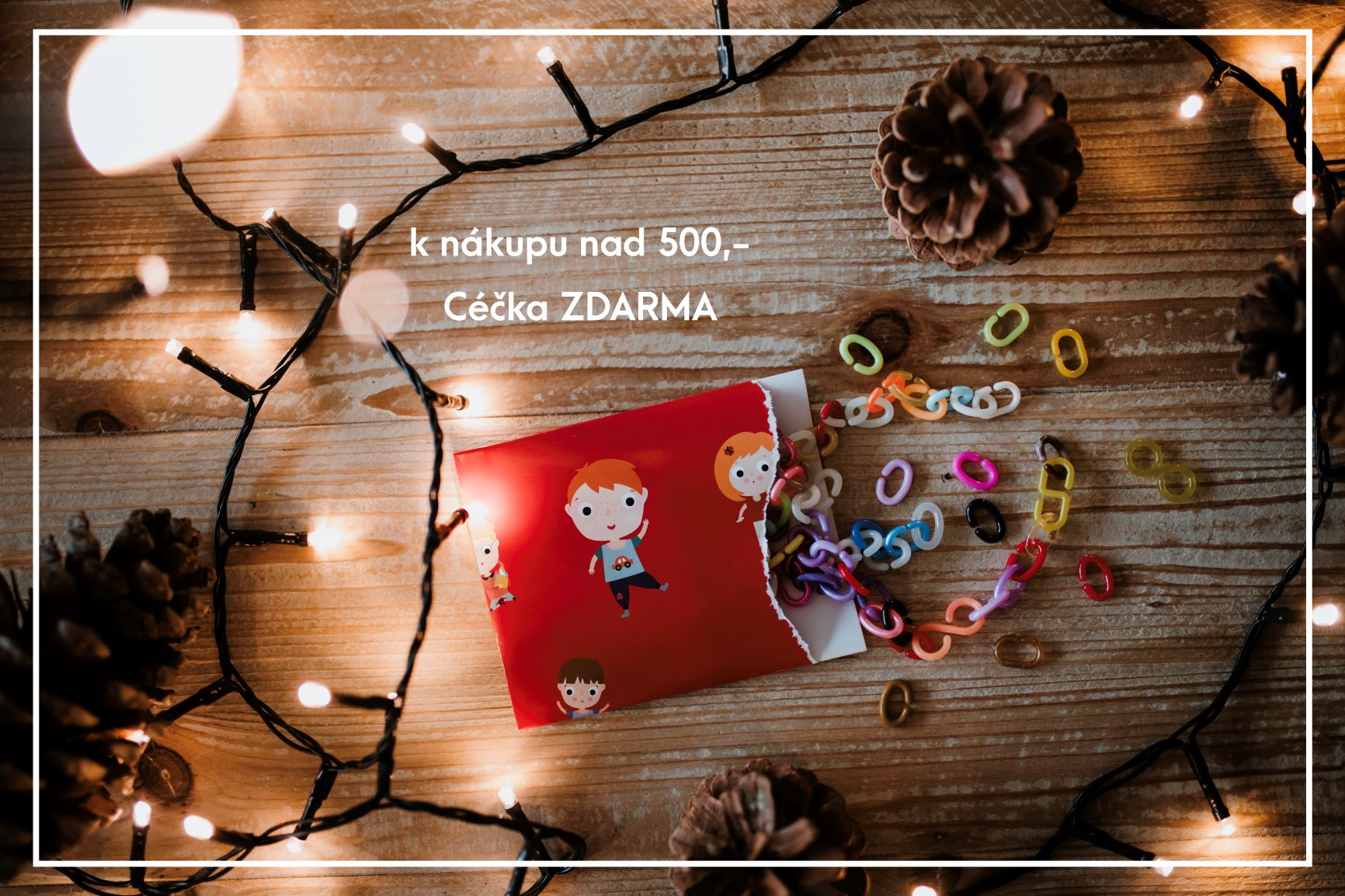 cecka-zdarma