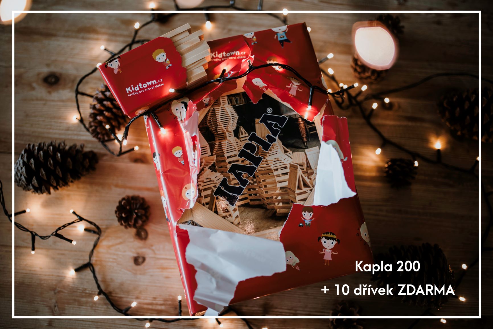 kapla200-10drivek-zdarma