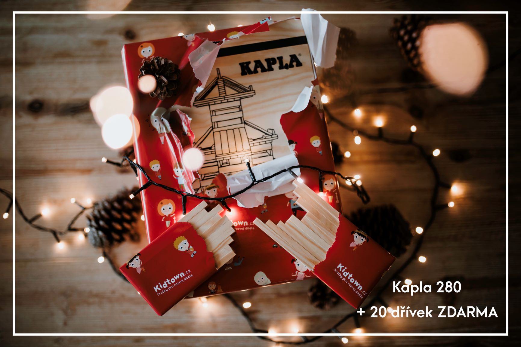kapla280-20drivek-zdarma