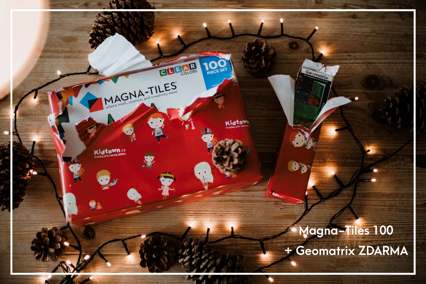 magnailes100-geomatrix-zdarma