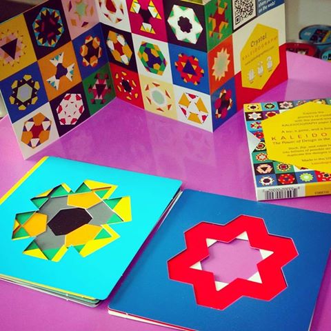 kaleidograph2