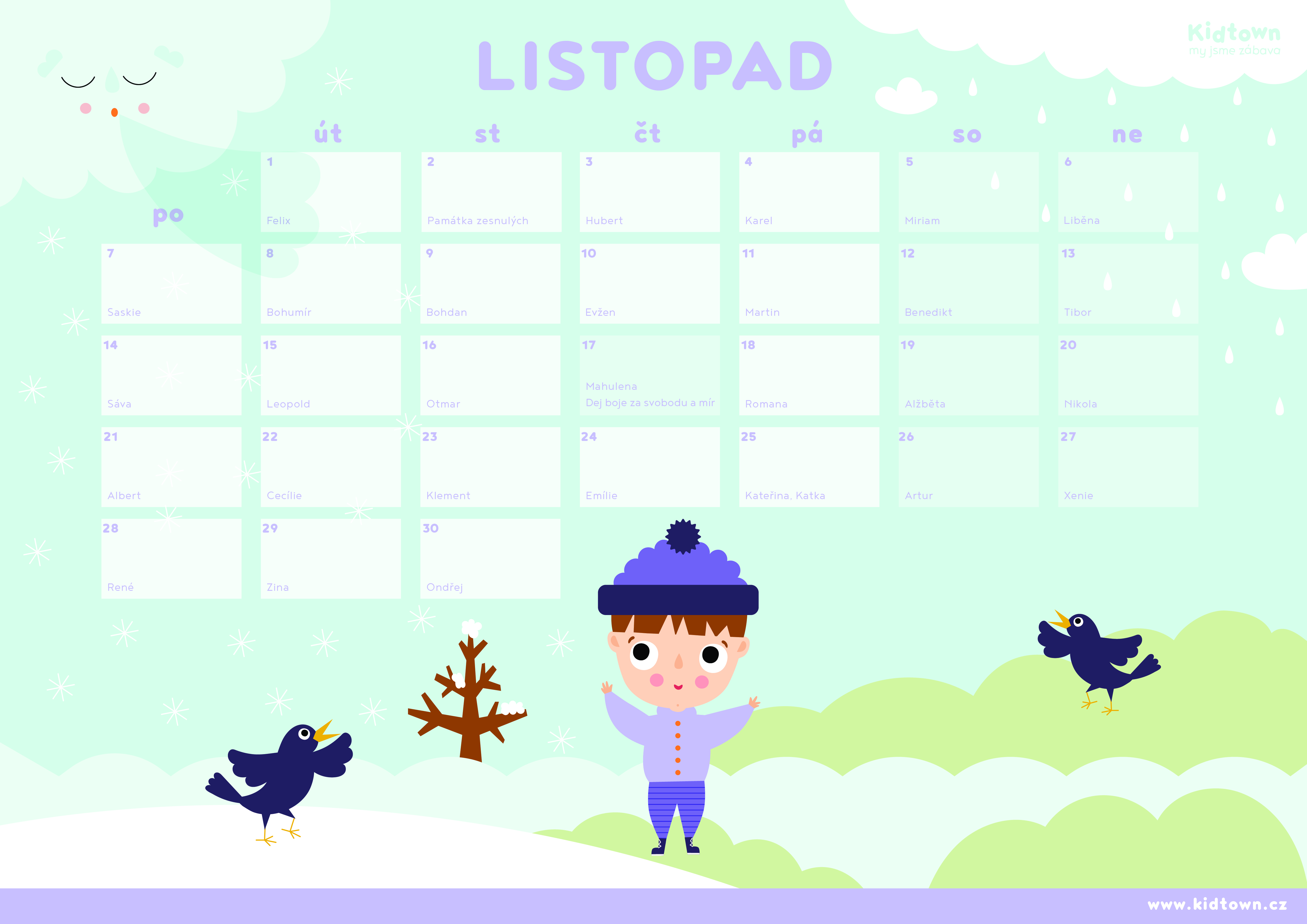 kalendar_listopad_01