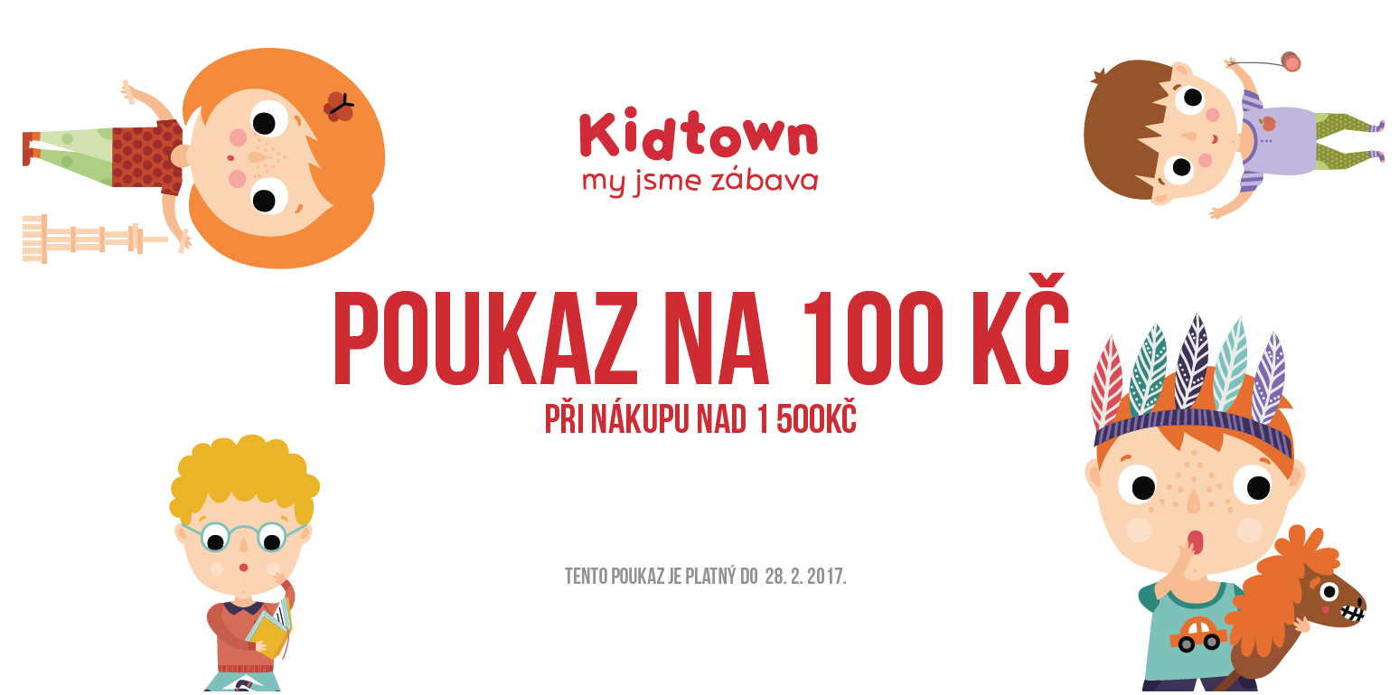 poukaz