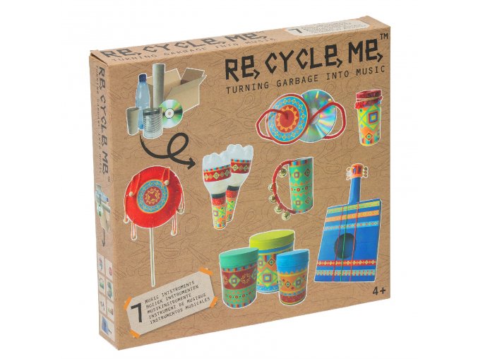 re-cycle-me_music