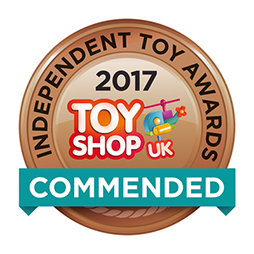 toyshopuk127x127_2x