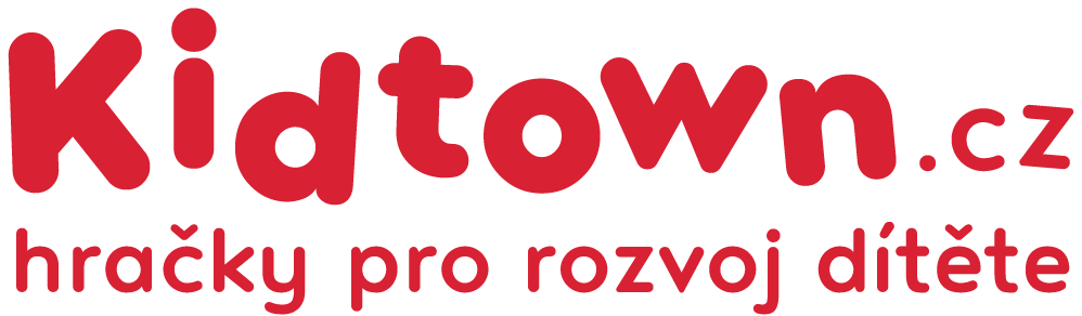 Kidtown.cz