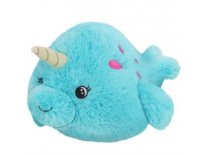 10355 baby narwhal