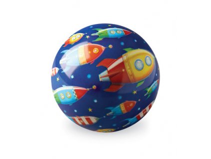 10463 play ball 10 cm space race