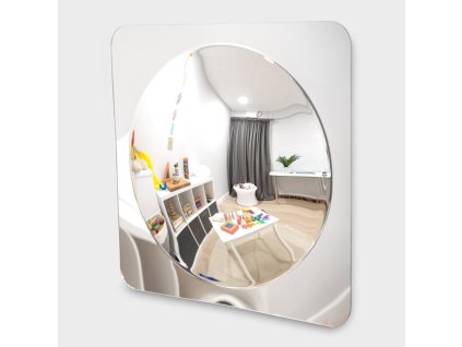 rsz ce1fabb3ceba4e07906240a82a8c9d2a