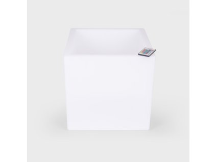 rsz 24f164f37a7c4cbc9d5f19dbb5763947