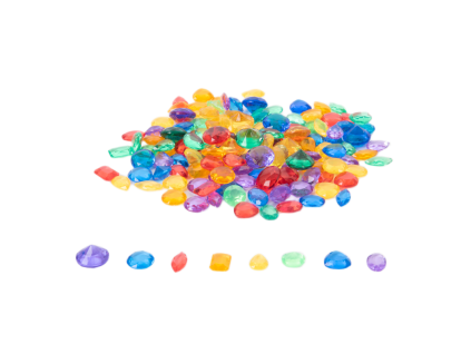 diamanty 1