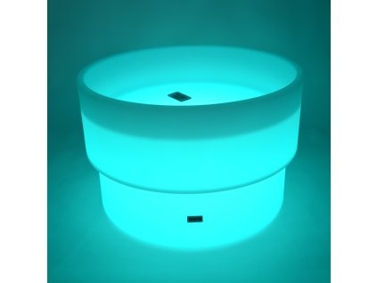 rsz cf047c14cbfe4be89fda5c9514cd71fe