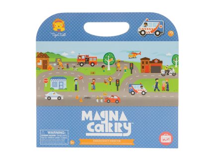 Magna Carry Emergency Rescue front 162 210 MG 6179 HR