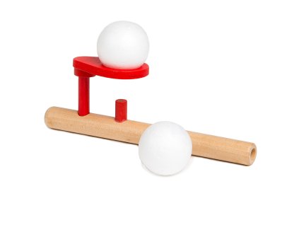 RT17328 Floating ball product Retr oh