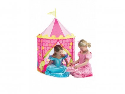 playtents 08 uai 1440x2037