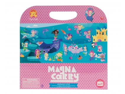 Magna Carry Mermaid Cove front 170 238 MG 6207 HR