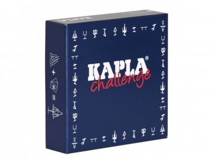wooden toy building kapla challenge kapla planks