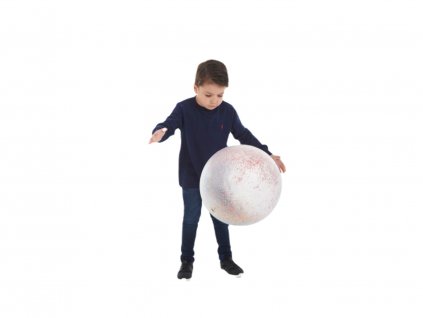 Constellation ball (1ks)