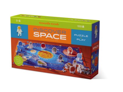 pol pl Puzzle Odkrywcy kosmos Crocodile Creek 2920 7 19685 2