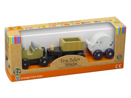 First Safari Vehicles Packaging e1507992617537