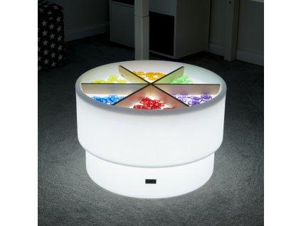 rsz a6c3f9a9fa5e45b6a9812d7e20868de8