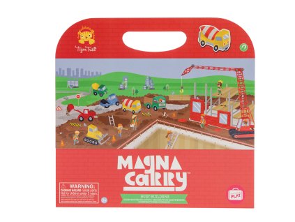 Magna Carry Busy Builders front 164 216 MG 6185 HR