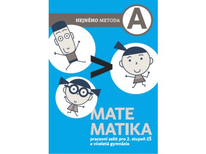 dupl 14 1465567982 287 obalka