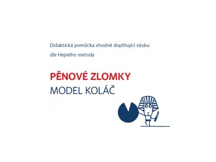 Pěnové zlomky