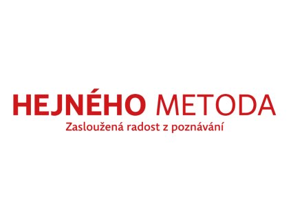 Příručka učitele CD