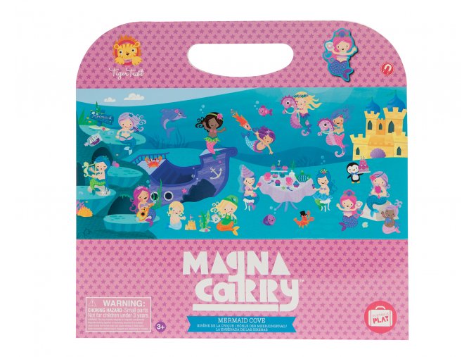 Magna Carry Mermaid Cove front 170 238 MG 6207 HR