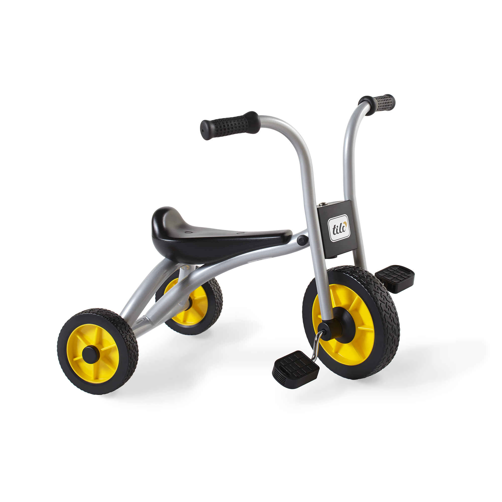 Tilo® Toddler Trike