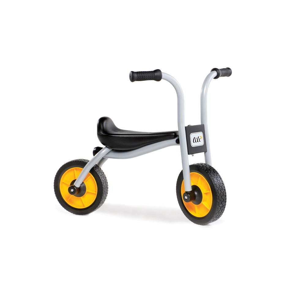 Levně Tilo® 35 cm Balance Bike