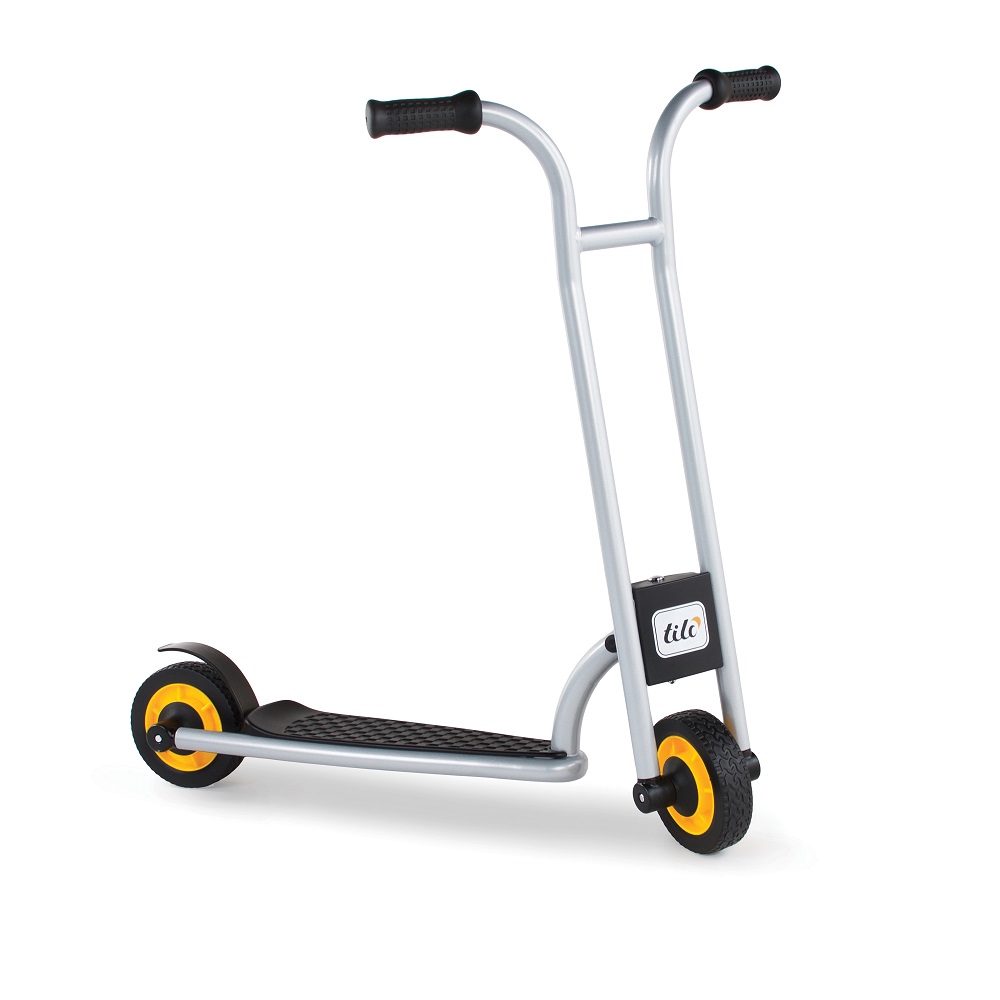 Tilo® 2 Wheeled Scooter Small